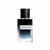 Yves Saint Laurent Y 40 Ml Eau De Parfume EDP Profumo Uomo -Sconto Regalo Di Profumo in Italia 392104