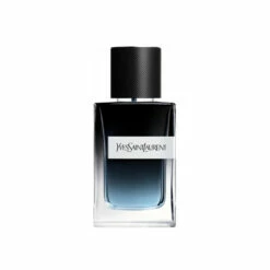 Yves Saint Laurent Y 40 Ml Eau De Parfume EDP Profumo Uomo