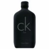 Calvin Klein Ck Be Edt Vapo 50 Ml -Sconto Regalo Di Profumo in Italia 39231