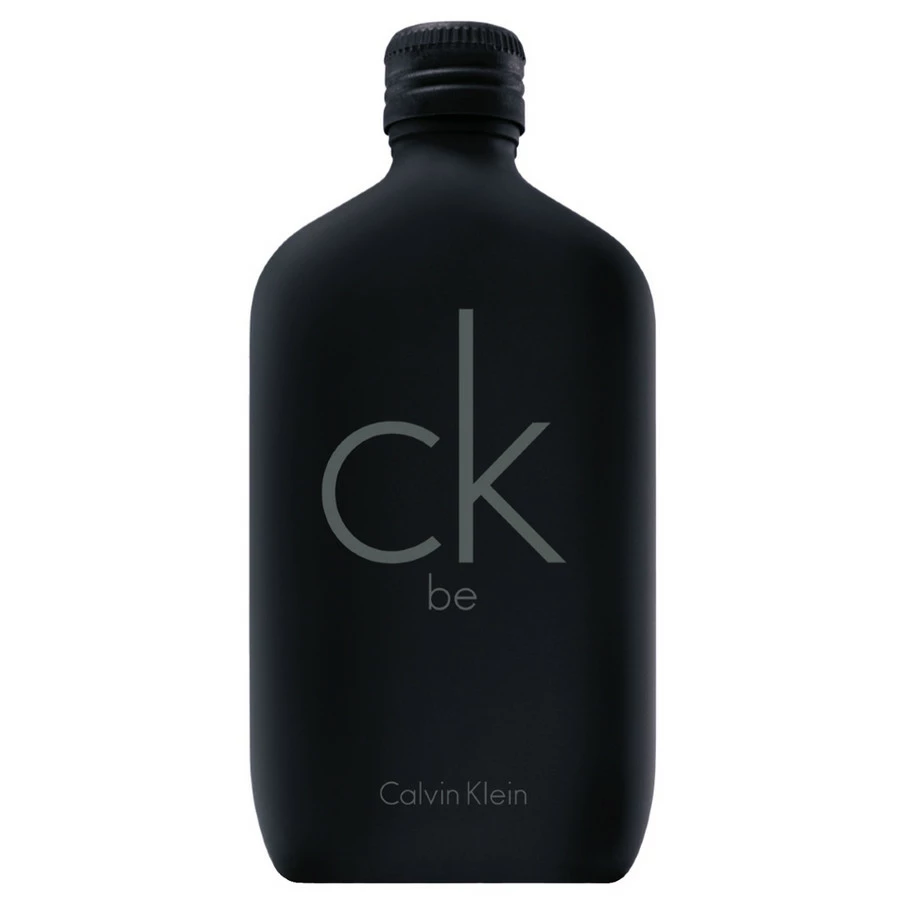 Calvin Klein Ck Be Edt Vapo 50 Ml 3 Calvin Klein Ck Be Edt Vapo 50 Ml