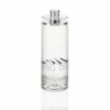 Eau De Cartier Eau De Toilette Vapo Unisex 200 Ml -Sconto Regalo Di Profumo in Italia 39250