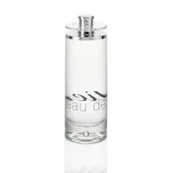 Eau De Cartier Eau De Toilette Vapo Unisex 200 Ml