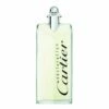 Declaration Cartier Eau De Toilette Vapo Uomo 200 Ml 2 Declaration Cartier Eau De Toilette Vapo Uomo 200 Ml -Sconto Regalo Di Profumo in Italia 39261