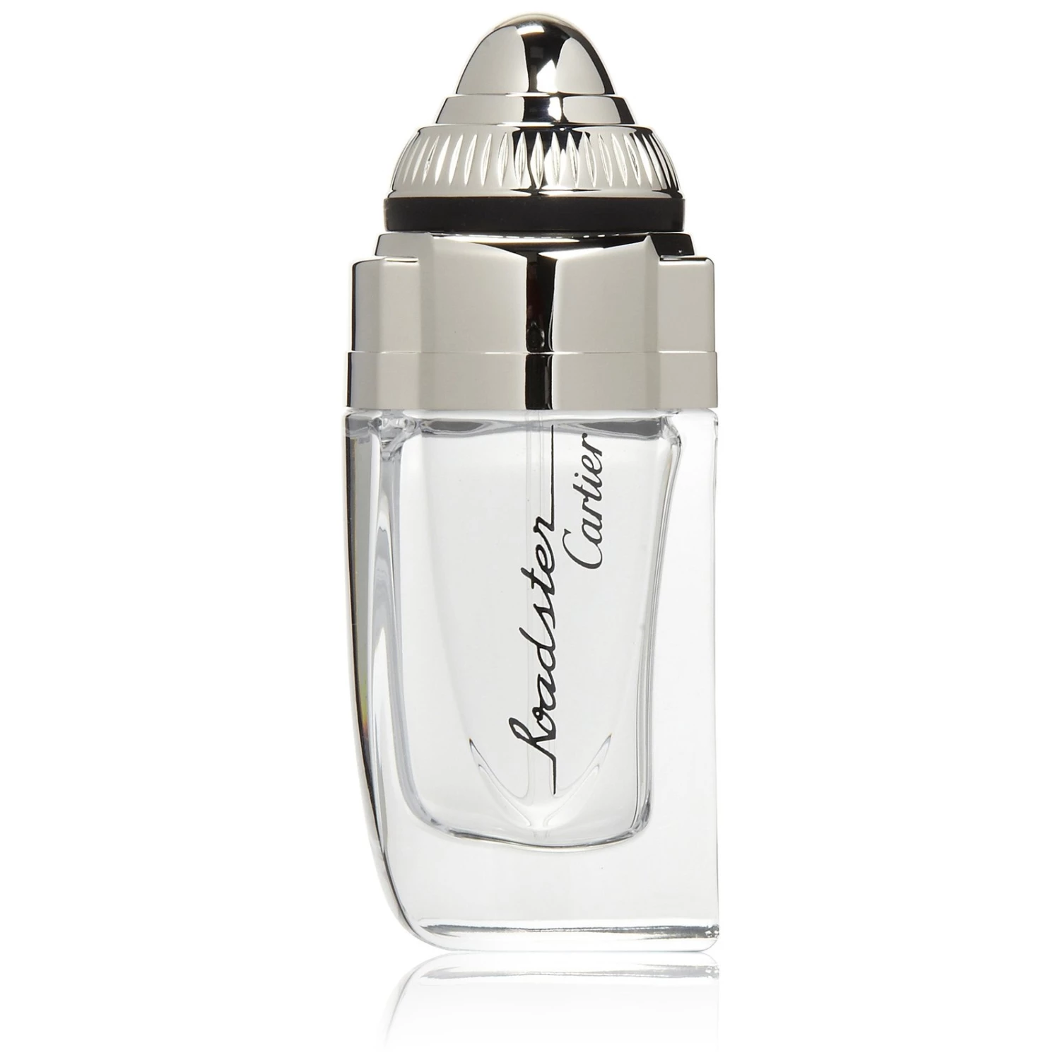 Roadster Cartier Eau De Toilette Spray Uomo 100 Ml 3 Roadster Cartier Eau De Toilette Spray Uomo 100 Ml