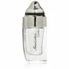 Roadster Cartier Eau De Toilette Spray Uomo 50 Ml 1 Roadster Cartier Eau De Toilette Spray Uomo 50 Ml -Sconto Regalo Di Profumo in Italia 39268