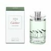 Eau De Cartier Concentree Eau De Toilette Vapo Unisex 100 Ml 2 Eau De Cartier Concentree Eau De Toilette Vapo Unisex 100 Ml -Sconto Regalo Di Profumo in Italia 39272