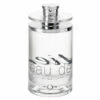 Eau De Cartier Eau De Toilette Vapo Unisex 100 Ml