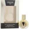 Usher VIP 15 Ml Eau De Toilette Edt Profumo Uomo -Sconto Regalo Di Profumo in Italia 392762