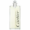 Declaration Cartier Eau De Toilette Uomo Vapo 100 Ml -Sconto Regalo Di Profumo in Italia 39284