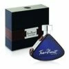 Armaf Tres Nuit 100 Ml Eau De Toilette Edt Profumo Uomo