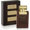 Armaf Shades Wood 100 Ml Eau De Toilette Edt Profumo Uomo -Sconto Regalo Di Profumo in Italia 392847