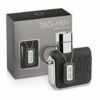 Armaf Tag Him 100 Ml Eau De Toilette Edt Profumo Uomo -Sconto Regalo Di Profumo in Italia 392849