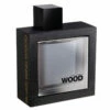 Dsquared He Wood Silver Wind Wood Edt Uomo 50 Ml Spray 1 Dsquared He Wood Silver Wind Wood Edt Uomo 50 Ml Spray -Sconto Regalo Di Profumo in Italia 39507