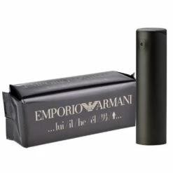 Emporio Armani Lui Edt Vapo 50 Ml