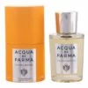 Acqua Di Parma Colonia Assoluta Eau De Cologne 180ml Spray -Sconto Regalo Di Profumo in Italia 395966