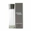 Giorgio Armani Armani Mania Uomo Edt Vapo 100 Ml -Sconto Regalo Di Profumo in Italia 39614