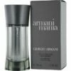 Giorgio Armani Armani Mania Uomo Edt Vapo 50 Ml -Sconto Regalo Di Profumo in Italia 39615