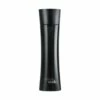Giorgio Armani Armani Code Uomo Edt Vapo 125 Ml -Sconto Regalo Di Profumo in Italia 39631