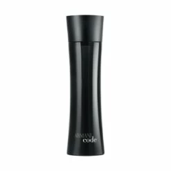 Giorgio Armani Armani Code Uomo Edt Vapo 125 Ml