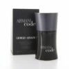 Giorgio Armani Armani Code Uomo Edt Vapo 30 Ml -Sconto Regalo Di Profumo in Italia 39636