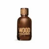 Dsquared2 Wood 50 Ml Eau De Toilette Profumo Uomo 1 Dsquared2 Wood 50 Ml Eau De Toilette Profumo Uomo -Sconto Regalo Di Profumo in Italia 396713