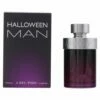 Jesus Del Pozo Halloween Man Eau De Toilette 125 Ml 1 Jesus Del Pozo Halloween Man Eau De Toilette 125 Ml -Sconto Regalo Di Profumo in Italia 396737