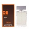 Hugo Boss - Boss Orange For Man Eau De Toilette Spray 60 Ml -Sconto Regalo Di Profumo in Italia 397266