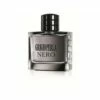 Grigio Perla Nero Eau De Toilette Spray 100 Ml -Sconto Regalo Di Profumo in Italia 39759