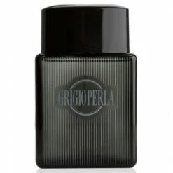 Grigio Perla Eau De Toilette Vapo 50 Ml