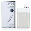Roger & Gallet Open White 100 Ml Eau De Toilette Edt Profumo Uomo -Sconto Regalo Di Profumo in Italia 397934