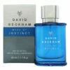 David Beckham Made Of Instinct Eau De Toilette 50 Ml Spray -Sconto Regalo Di Profumo in Italia 398405
