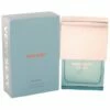 Victoria's Secret Very Sexy For Him 2 50 Ml Eau De Toilette Edt Profumo Uomo 2 Victoria's Secret Very Sexy For Him 2 50 Ml Eau De Toilette Edt Profumo Uomo -Sconto Regalo Di Profumo in Italia 398485