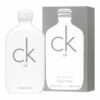 Calvin Klein CK All Eau De Toilette 100 Ml Spray -Sconto Regalo Di Profumo in Italia 399897