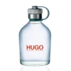 Hugo Boss - Hugo Man Eau De Toilette Spray 75 Ml -Sconto Regalo Di Profumo in Italia 40059
