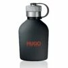 Hugo Boss Hugo Just Different Eau De Toilette Spray Uomo 75 Ml -Sconto Regalo Di Profumo in Italia 40060