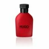 Hugo Boss Hugo Red Eau De Toilette Spray 75 Ml