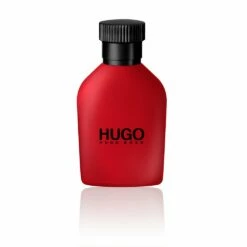 Hugo Boss Hugo Red Eau De Toilette Spray 40 Ml