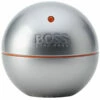 Hugo Boss Boss In Motion Eau De Toilette Spray Uomo 40 Ml -Sconto Regalo Di Profumo in Italia 40100