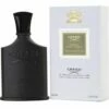 Creed Green Irish Tweed 100 Ml Eau De Parfum Edp Profumo Uomo -Sconto Regalo Di Profumo in Italia 401460