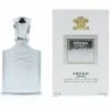 Creed Himalaya 50 Ml Eau De Parfum Edp Profumo Uomo -Sconto Regalo Di Profumo in Italia 401483
