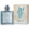 Cerruti 1881 Essentiel 100 Ml Eau De Toilette Edt Profumo Uomo 2 Cerruti 1881 Essentiel 100 Ml Eau De Toilette Edt Profumo Uomo -Sconto Regalo Di Profumo in Italia 401486