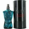 Jean Paul Gaultier Le Male Terrible Eau De Toilette Extreme Spray Uomo 75 Ml 1 Jean Paul Gaultier Le Male Terrible Eau De Toilette Extreme Spray Uomo 75 Ml -Sconto Regalo Di Profumo in Italia 40171