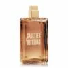 Jean Paul Gaultier 2 Eau De Parfum Spray 40 Ml -Sconto Regalo Di Profumo in Italia 40179