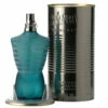 Jean Paul Gaultier Le Male 125 Ml Eau De Toilette Edt Profumo Uomo 2 Jean Paul Gaultier Le Male 125 Ml Eau De Toilette Edt Profumo Uomo -Sconto Regalo Di Profumo in Italia 40184
