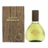 Antonio Puig Agua Brava Eau De Cologne 100ml Spray -Sconto Regalo Di Profumo in Italia 401876
