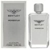 Bentley Momentum 100 Ml Eau De Toilette Edt Profumo Uomo -Sconto Regalo Di Profumo in Italia 401884