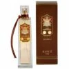 Rancè 1795 Le Roi Empereur 100 Ml Eau De Parfum Edp Profumo Uomo -Sconto Regalo Di Profumo in Italia 402027
