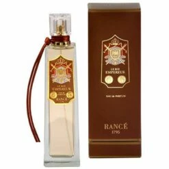 Rancè 1795 Le Roi Empereur 100 Ml Eau De Parfum Edp Profumo Uomo
