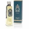 Rancè 1795 Le Vainqueur 50 Ml Eau De Parfum Edp Profumo Uomo -Sconto Regalo Di Profumo in Italia 402028