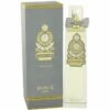 Rance 1795 Francois Charles 50 Ml Eau De Parfum Edp Profumo Uomo -Sconto Regalo Di Profumo in Italia 402319
